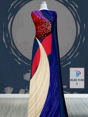 1646981728 vai ao dai dep (2)